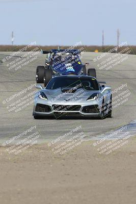 media/Nov-16-2024-CalClub SCCA (Sat) [[641f3b2761]]/Group 1/Race (Outside Grapevine)/